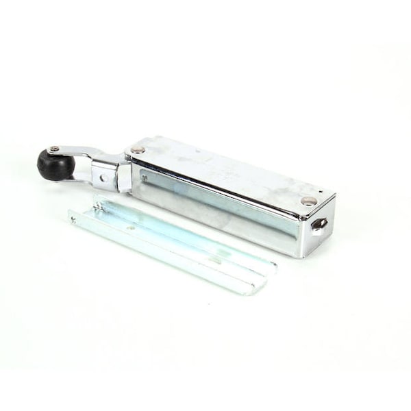 Door Closer Body Only Conceal